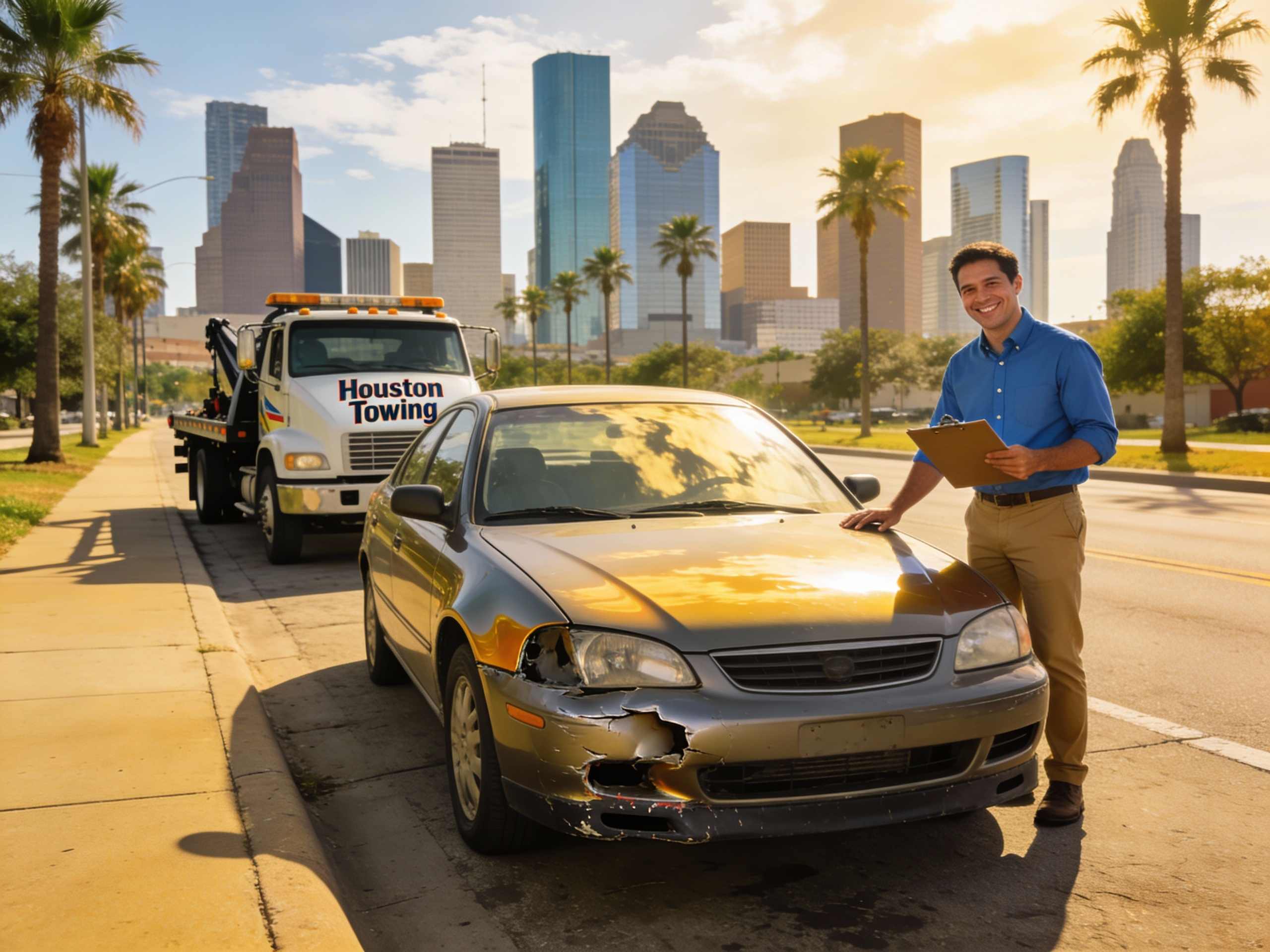 Get An Instant Online Offer